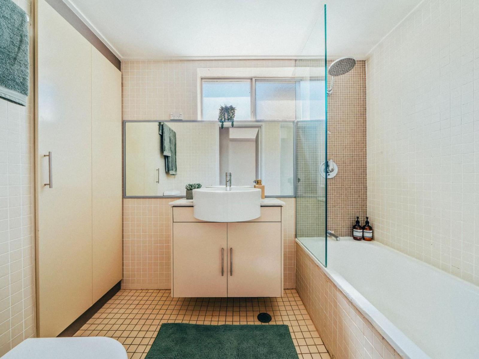 Xq Collection Saltwater Bondi Appartamento