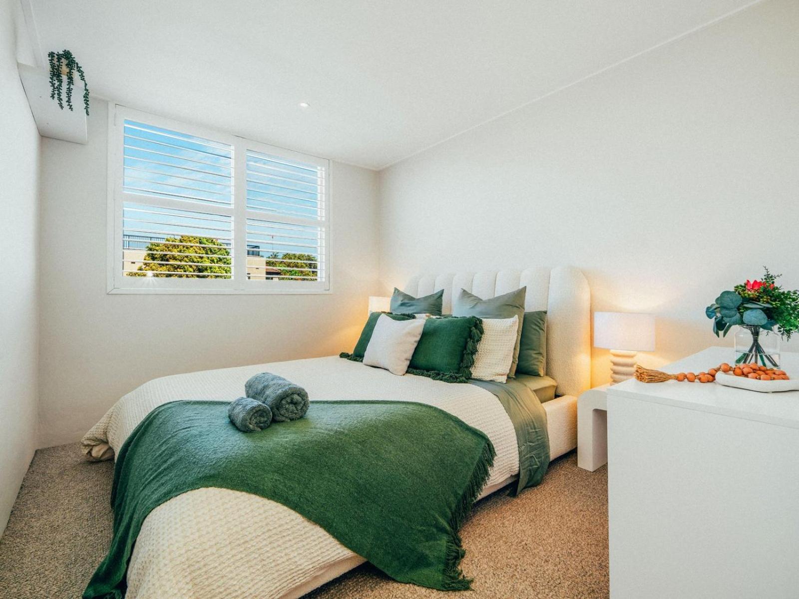 Xq Collection Saltwater Bondi Appartamento Sydney