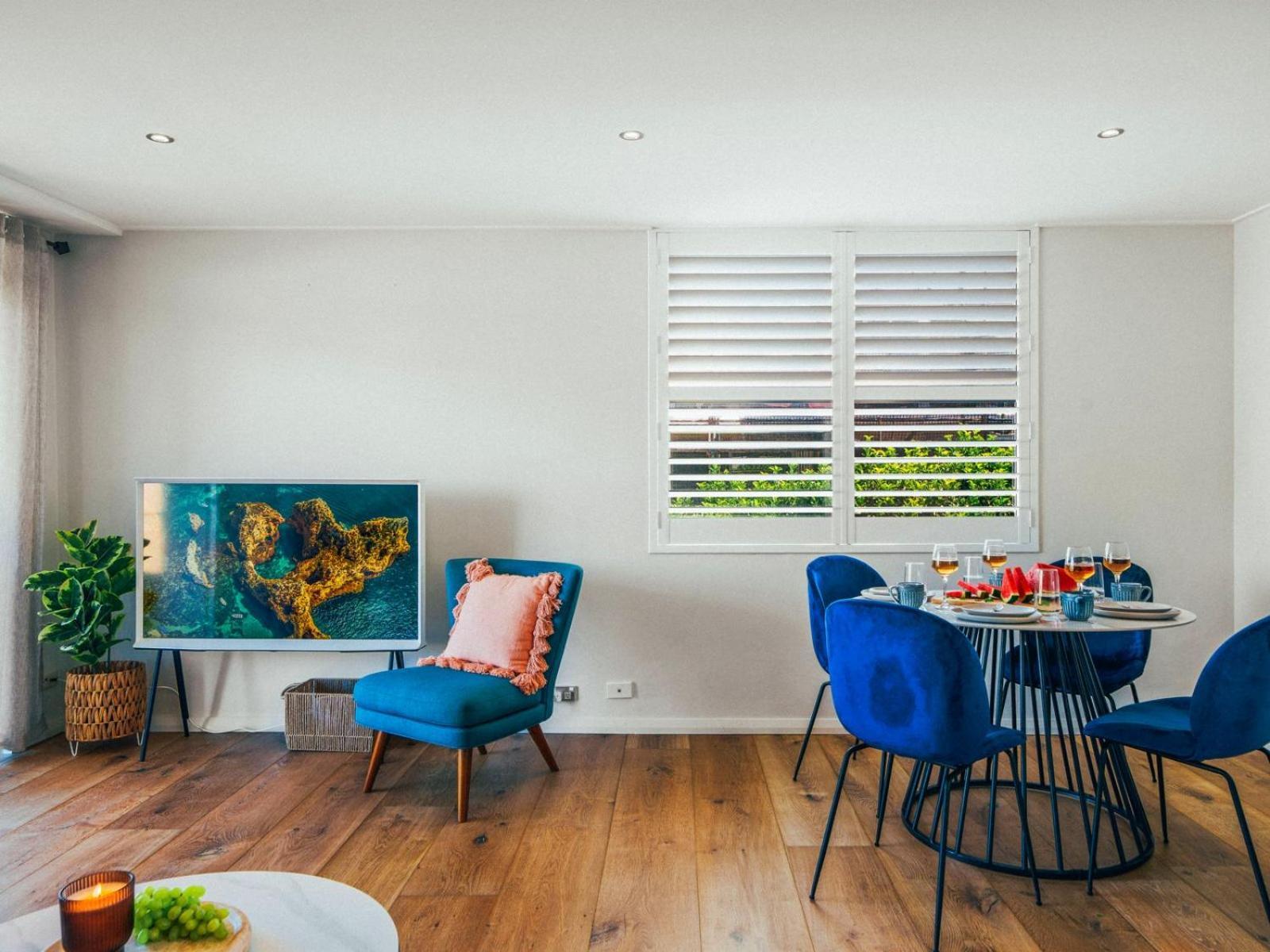 Xq Collection Saltwater Bondi Appartamento