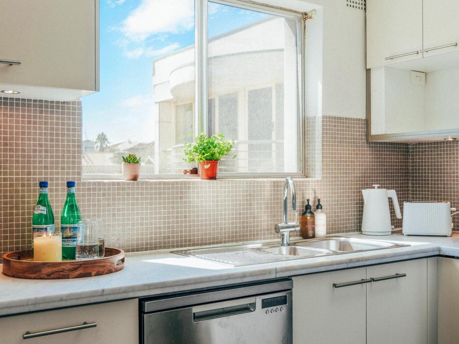 Appartamento Xq Collection Saltwater Bondi