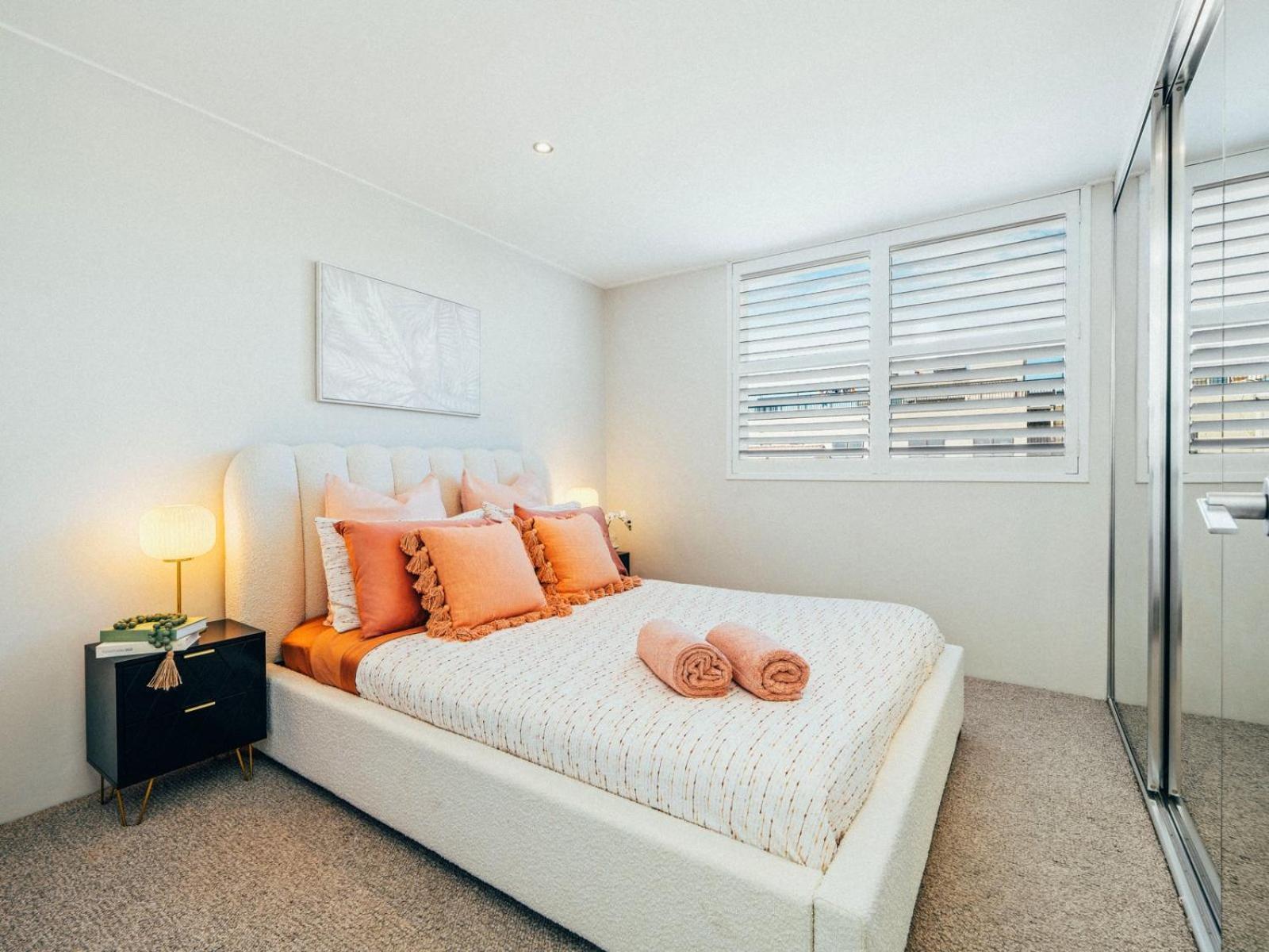 Xq Collection Saltwater Bondi Appartamento *